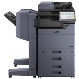 Triumph-Adler 4009ci MFP