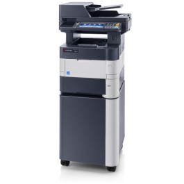 Kyocera ECOSYS M3550idn