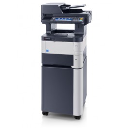 Kyocera ECOSYS M3540idn