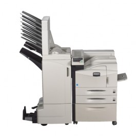 Spausdintuvas Kyocera FS-9530DN