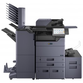 Triumph-Adler 5009ci MFP