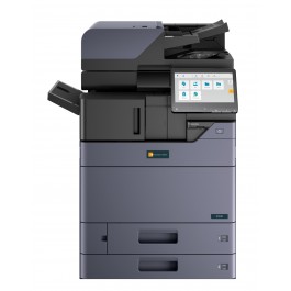 Triumph-Adler 5058i MFP