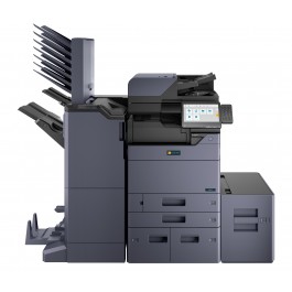 Triumph-Adler 5058i MFP