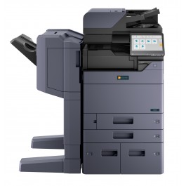Triumph-Adler 5058i MFP