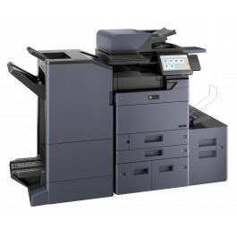 Triumph-Adler 5058i MFP