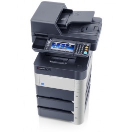 Kyocera ECOSYS M3560idn