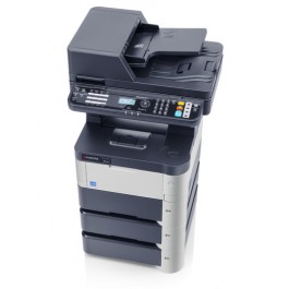 Kyocera ECOSYS M3040dn