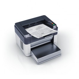 Spausdintuvas Kyocera FS-1041