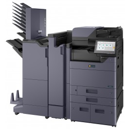 Triumph-Adler 6009ci MFP