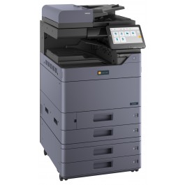 Triumph-Adler 6009ci MFP