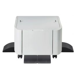Aukšta spintelė Epson 7112434