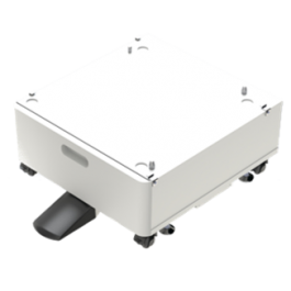 Spintelė Epson AM-C Series