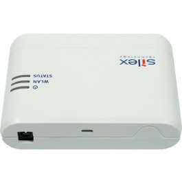 Olivetti Wireless LAN SX-BR-4600