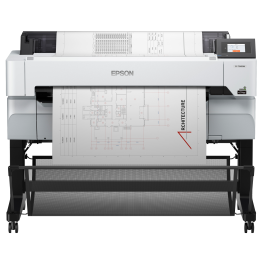 Epson SureColor SC-T5400M-MFP (914 mm)