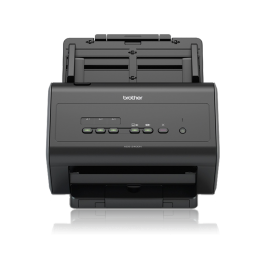 Skeneris Brother ADS-2400N