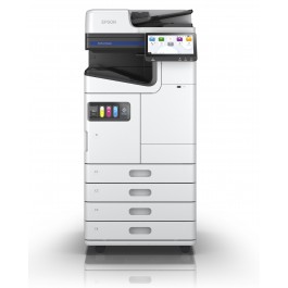 Epson WorkForce Enterprise AM-C5000