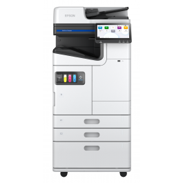 Epson WorkForce Enterprise AM-C5000