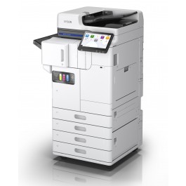 Epson WorkForce Enterprise AM-C5000