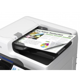 Epson WorkForce Enterprise AM-C5000