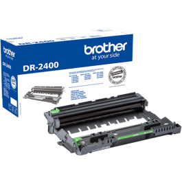 Būgnas Brother DR-2400