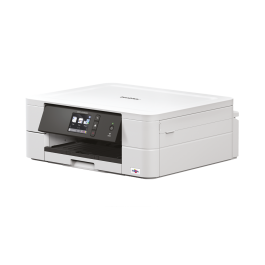 Brother DCP-J774DW