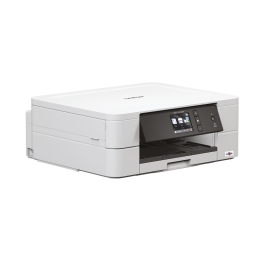 Brother DCP-J774DW