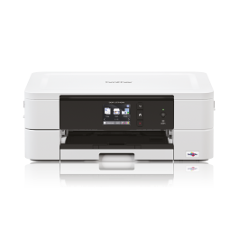 Brother DCP-J774DW