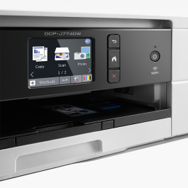 Brother DCP-J774DW