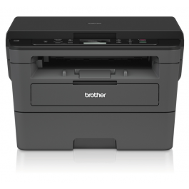 Brother DCP-L2510D