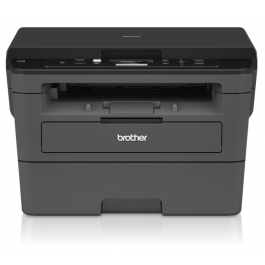 Brother DCP-L2530DW