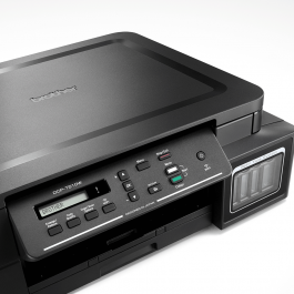 Brother DCP-T510W