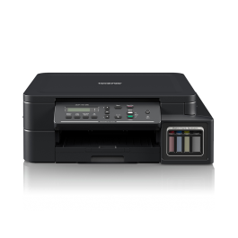 Brother DCP-T510W