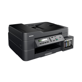 Brother DCP-T710W