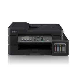 Brother DCP-T710W