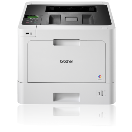 Brother HL-L8260CDW