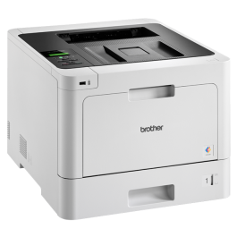 Brother HL-L8260CDW