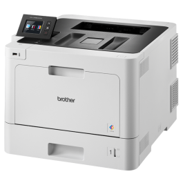 Brother HL-L8360CDW