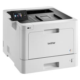 Brother HL-L8360CDW