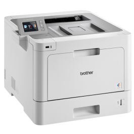 Brother HL-L9310CDW