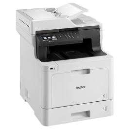 Brother MFC-L8690CDW