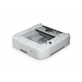 Popieriaus tiektuvas Epson WF-C8600/87XR Series