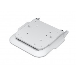 Spausdintuvo stovas Epson C12C934321