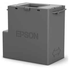 Epson C9344 rašalo atliektų konteineris