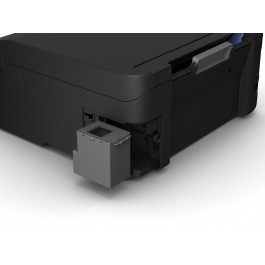 Epson C9344 rašalo atliektų konteineris