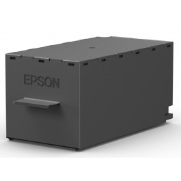 Epson C935711 rašalo atliektų konteineris