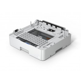 Popieriaus tiektuvas Epson C9379