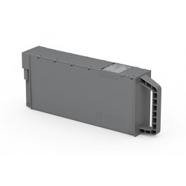 Epson Tx700/Px500 rašalo atliekų dėžutė