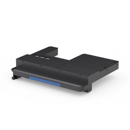 Epson Tx700/Px500 rašalo atliekų dėžutė be kraštelių