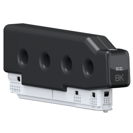 Epson T08G1 juodo rašalo kasetė AM-C5000/AM-C6000