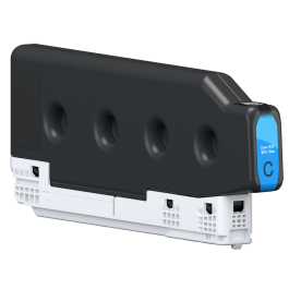 Epson T08G2 mėlyno rašalo kasetė AM-C5000/AM-C6000